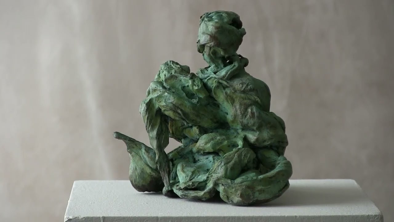 Ausstellungen im Projektraum Skulptur in Bonn